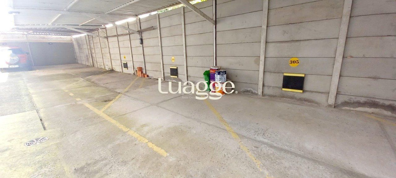 Apartamento, 1 quarto, 40 m² - Foto 23