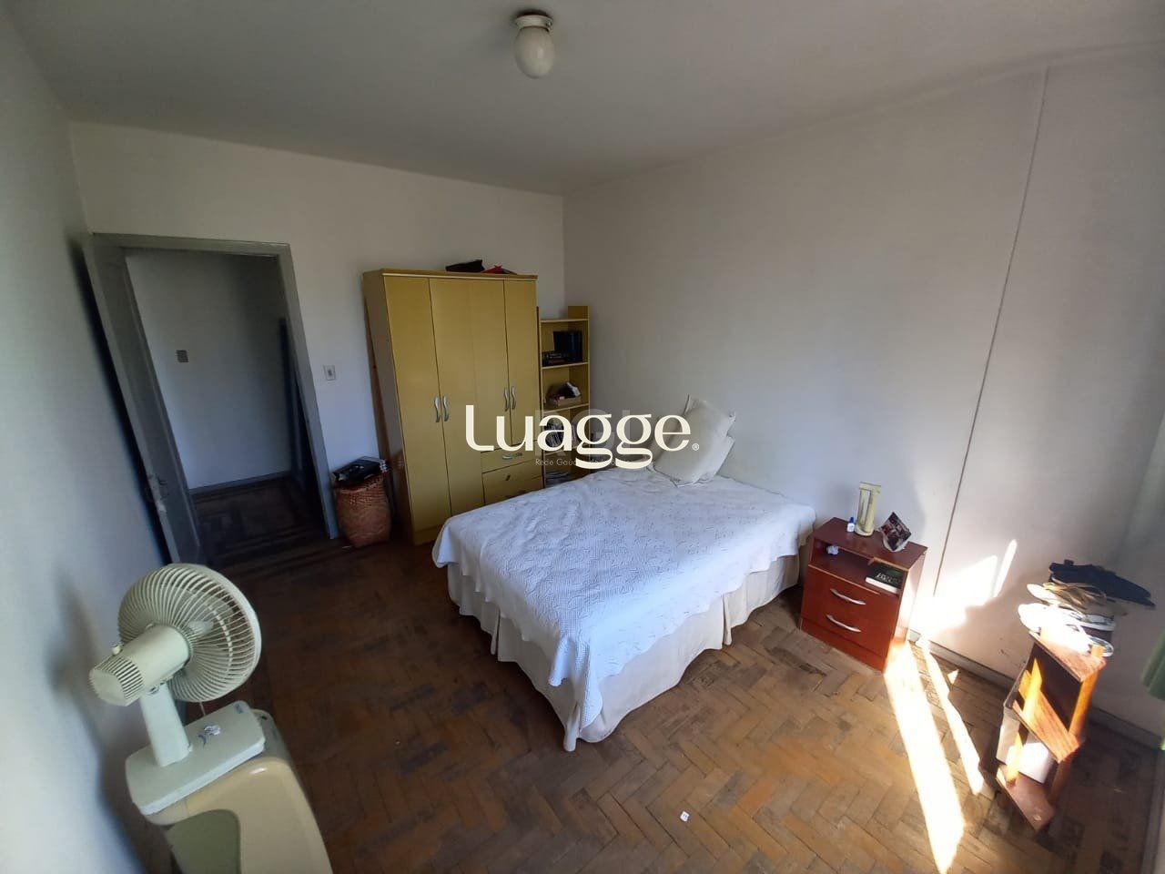 Apartamento, 1 quarto, 69 m² - Foto 10