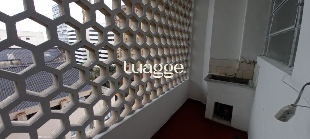 Apartamento, 1 quarto, 69 m² - Foto 11