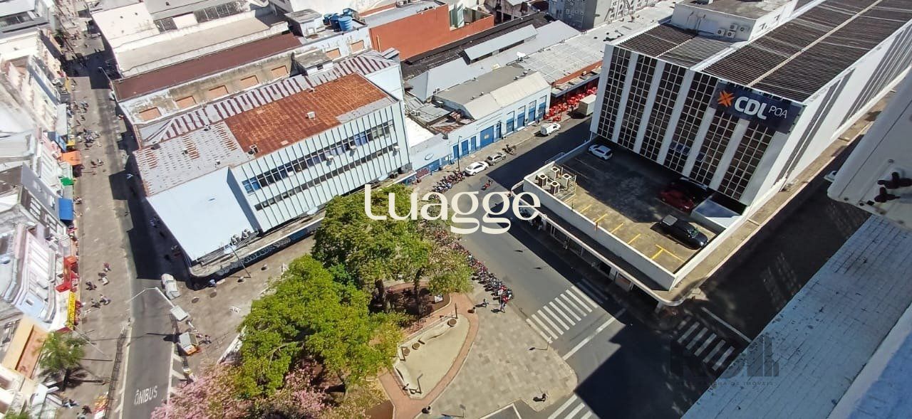 Sala-Conjunto, 42 m² - Foto 11