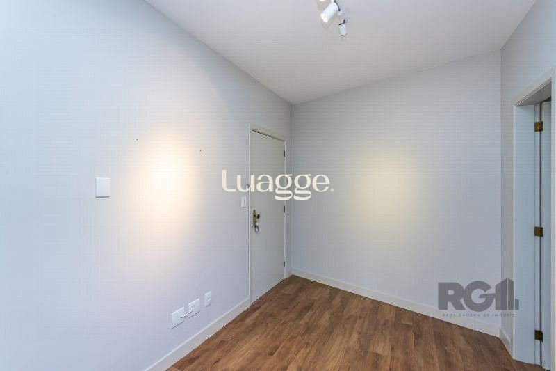 Sala-Conjunto, 40 m² - Foto 5