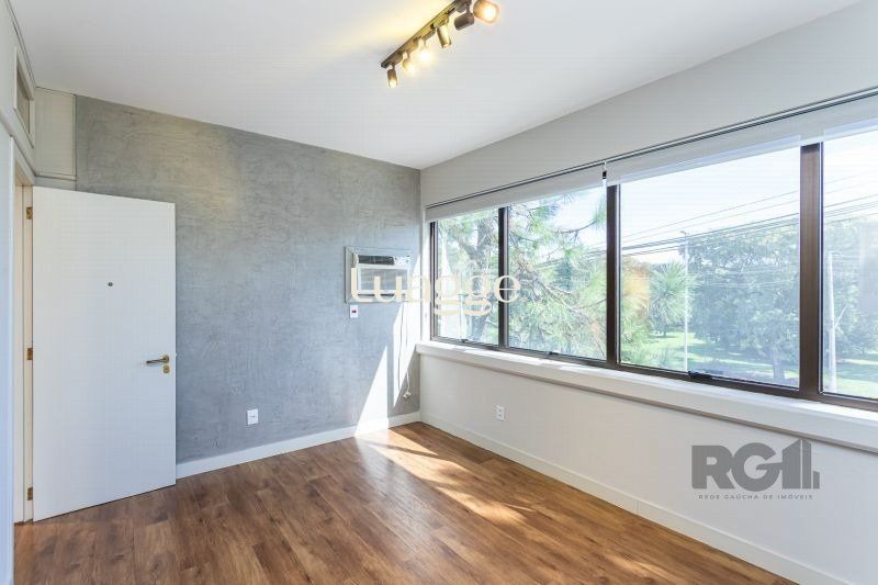 Sala-Conjunto, 40 m² - Foto 10