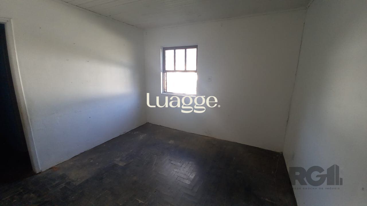 Casa, 2 quartos, 52 m² - Foto 22