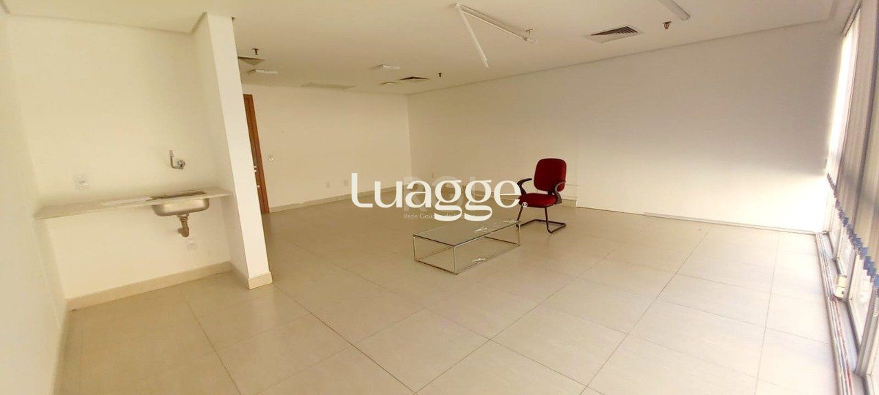 Sala-Conjunto, 48 m² - Foto 5