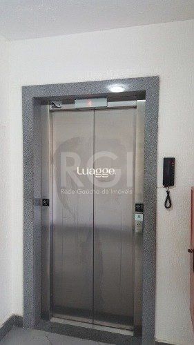 Apartamento, 2 quartos, 46 m² - Foto 6