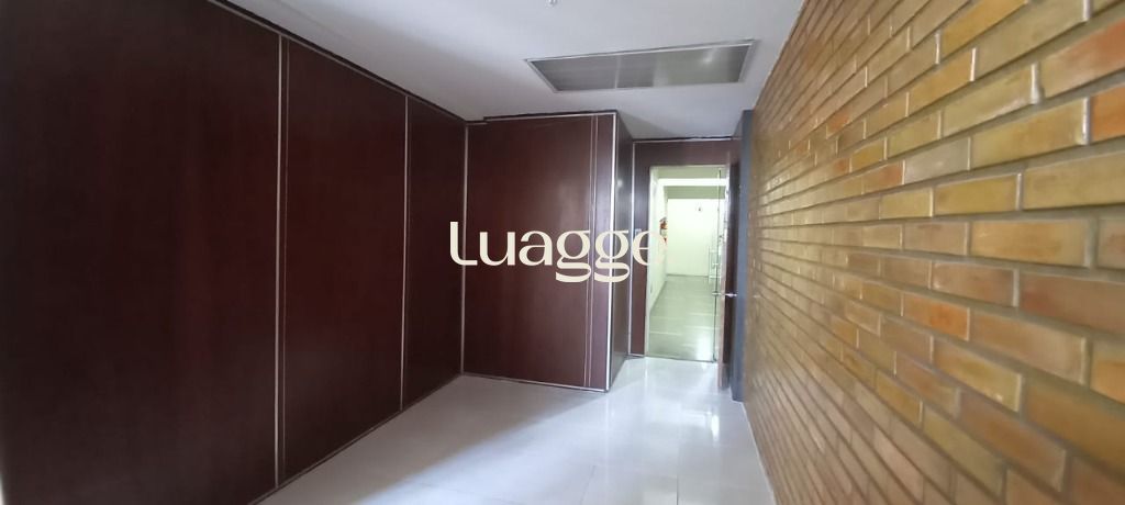 Sala-Conjunto, 42 m² - Foto 3