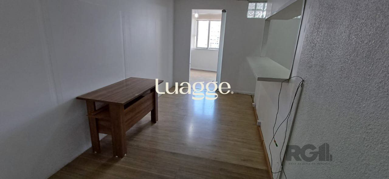 Sala-Conjunto, 51 m² - Foto 9