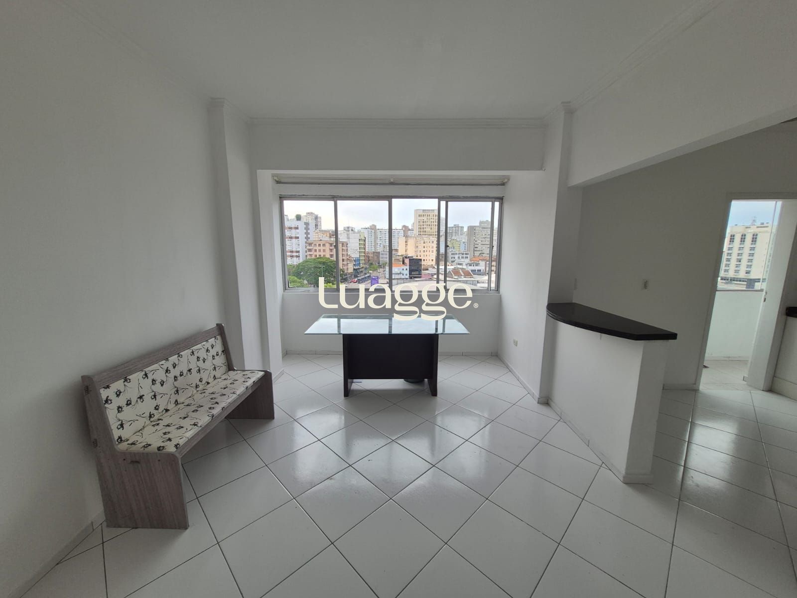 Apartamento, 2 quartos, à venda, 68 m², Floresta - Porto Alegre — foto 3