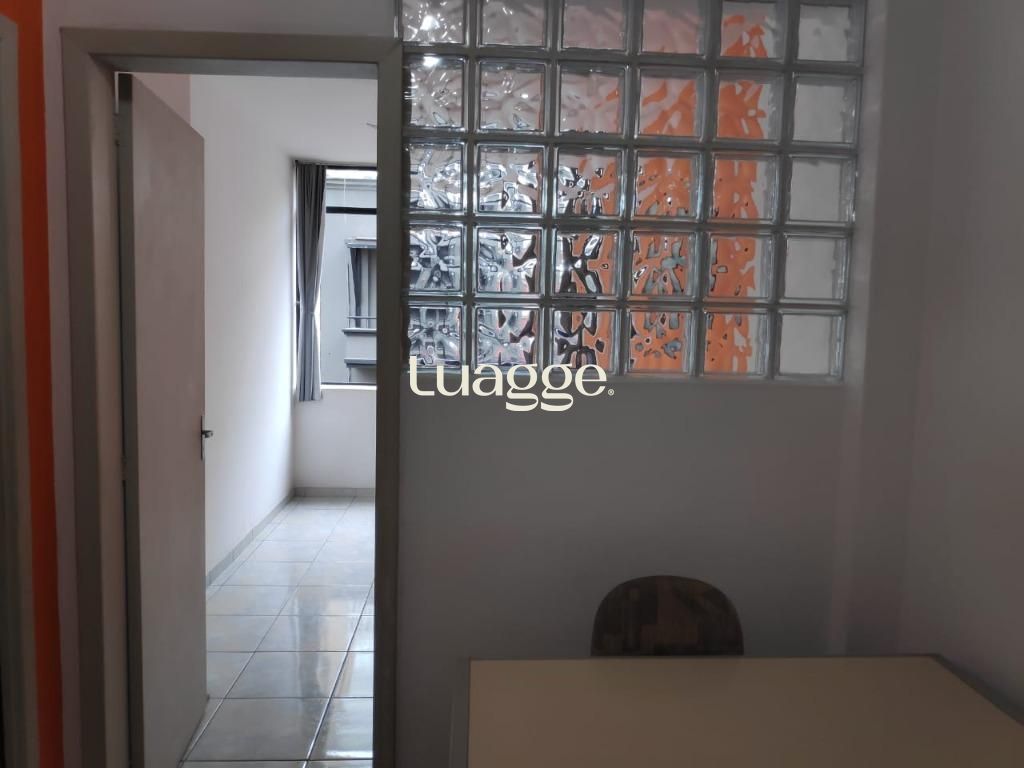 Sala-Conjunto, 61 m² - Foto 23