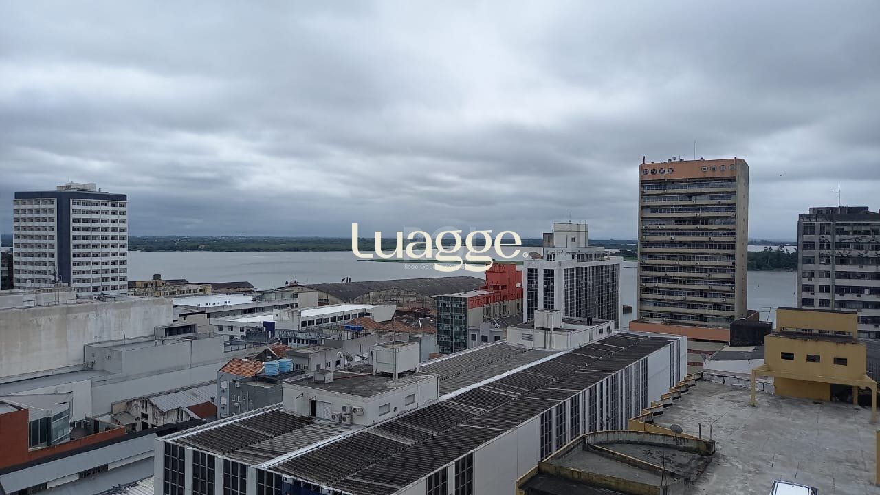 Sala-Conjunto, 53 m² - Foto 13