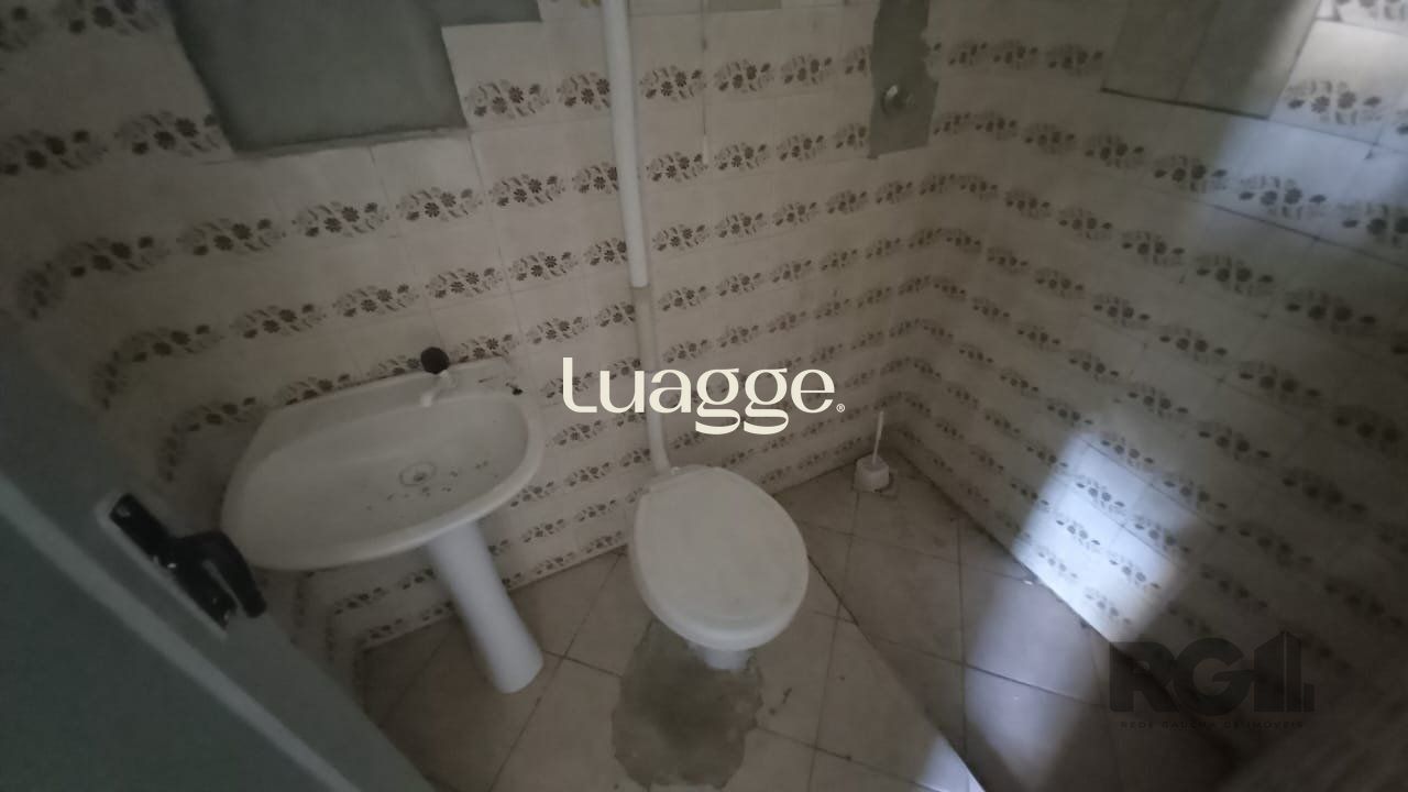 Casa, 2 quartos, 52 m² - Foto 16