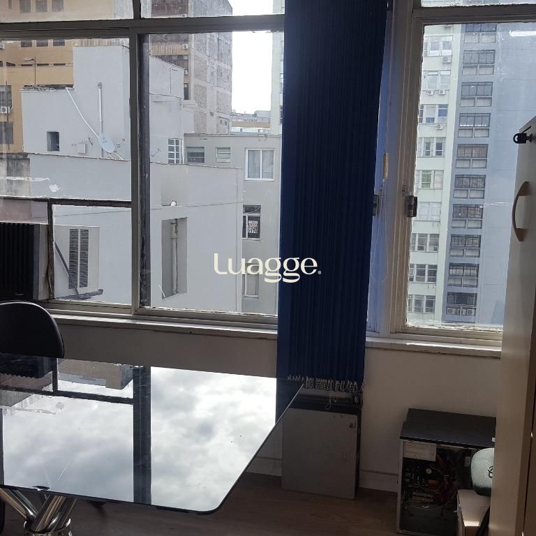 Sala-Conjunto, 105 m² - Foto 22