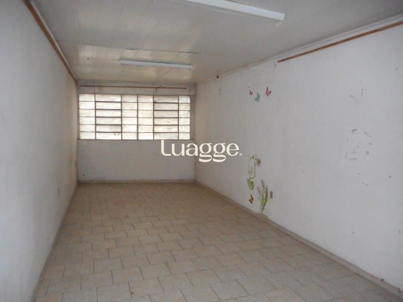 Loja-Salão à venda, 161m² - Foto 6