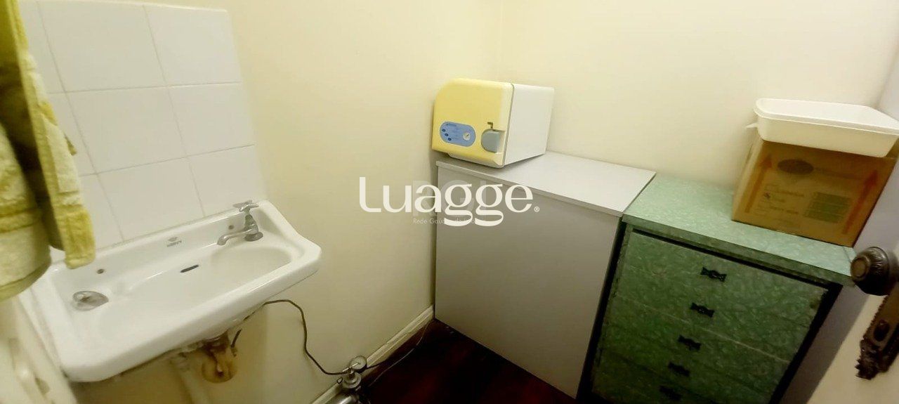 Sala-Conjunto, 31 m² - Foto 9