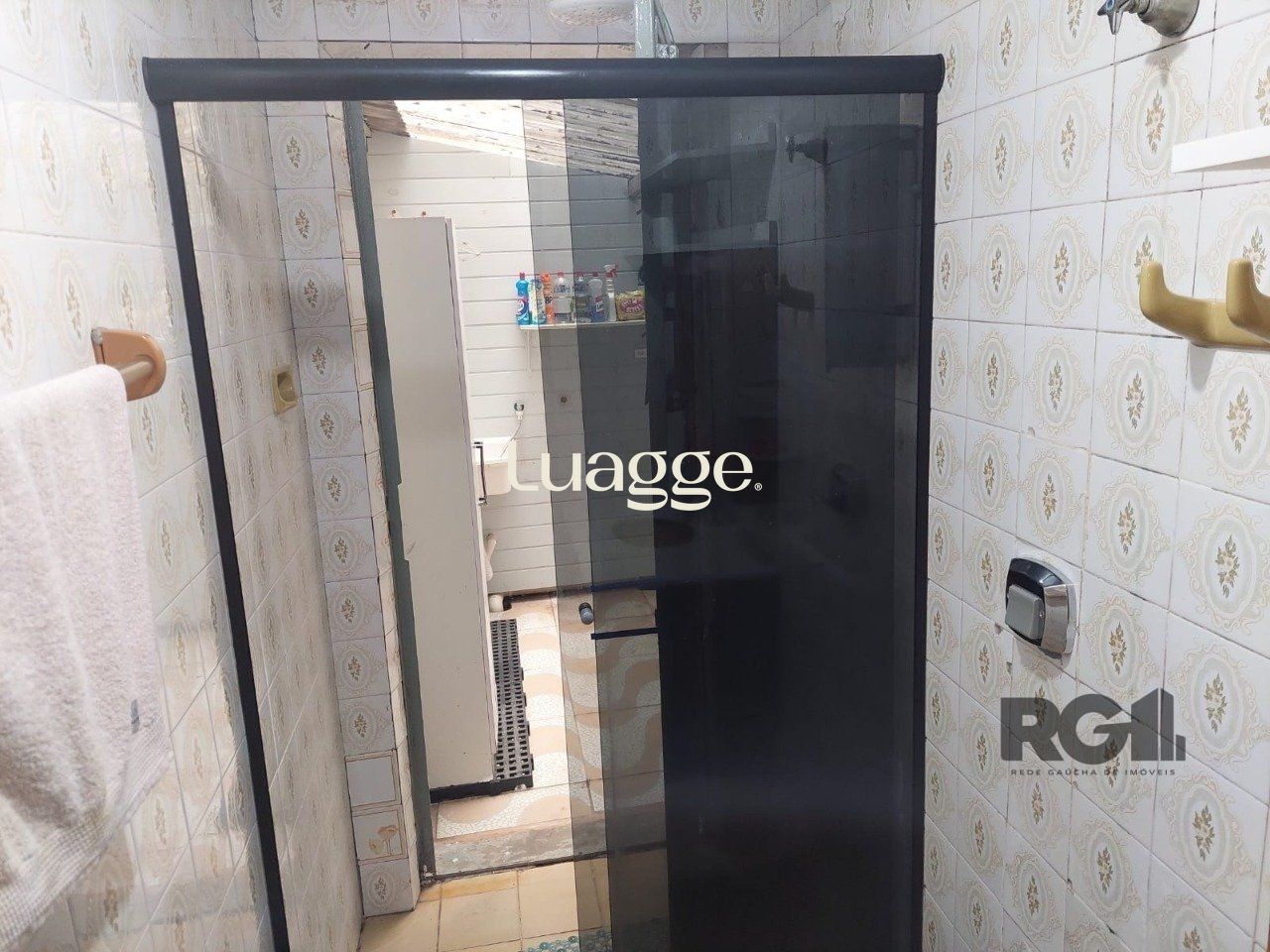 Kitnet-Studio, 36 m² - Foto 4