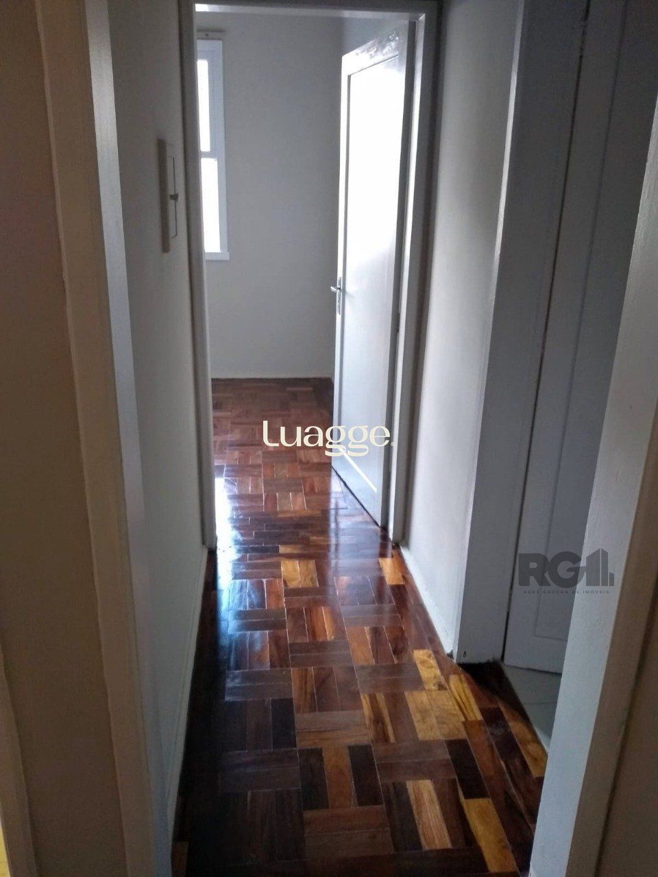 Apartamento, 1 quarto, 34 m² - Foto 7