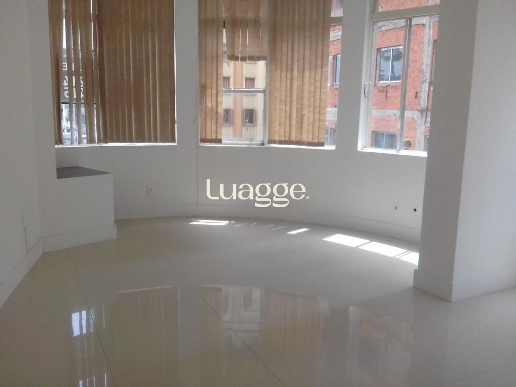 Sala-Conjunto, 70 m² - Foto 5