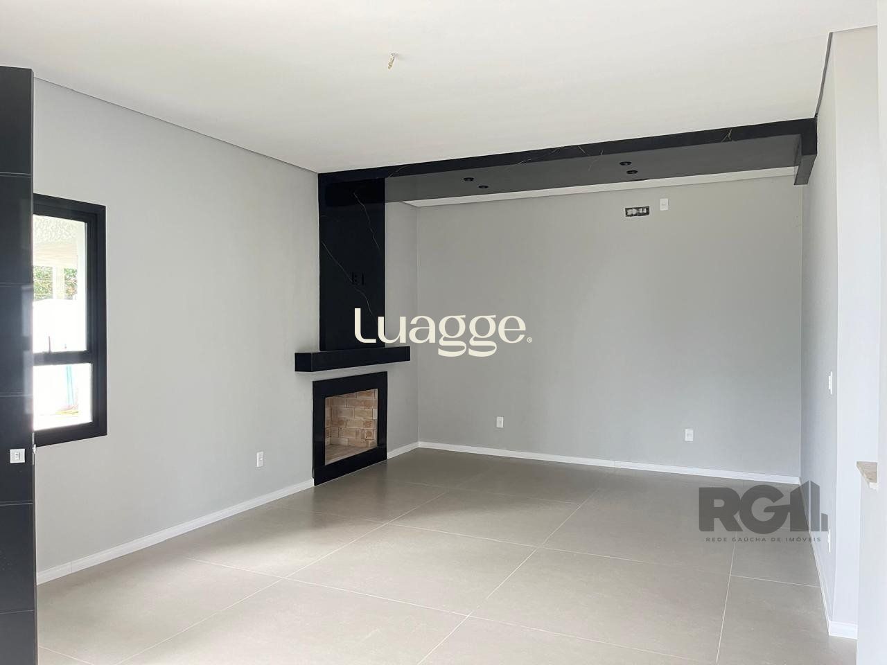 Sobrado à venda com 3 quartos, 239m² - Foto 15