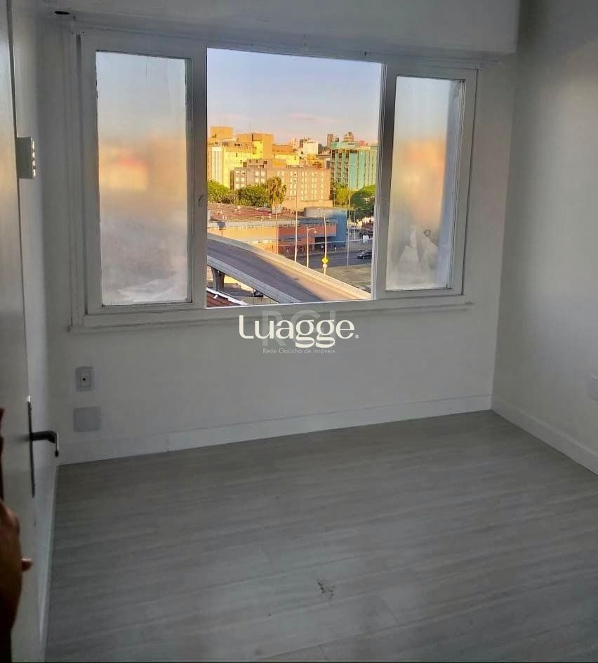 Sala-Conjunto, 65 m² - Foto 2