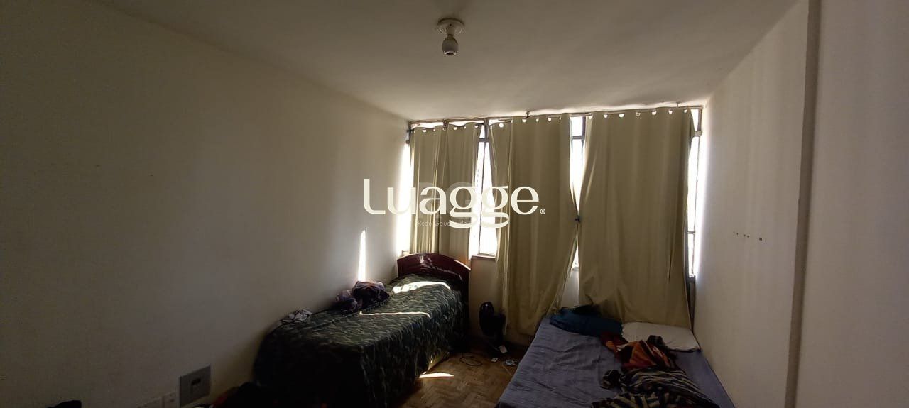 Apartamento, 2 quartos, 90 m² - Foto 8