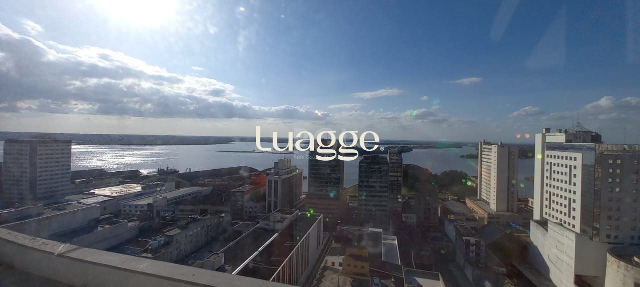 Sala-Conjunto, 52 m² - Foto 5