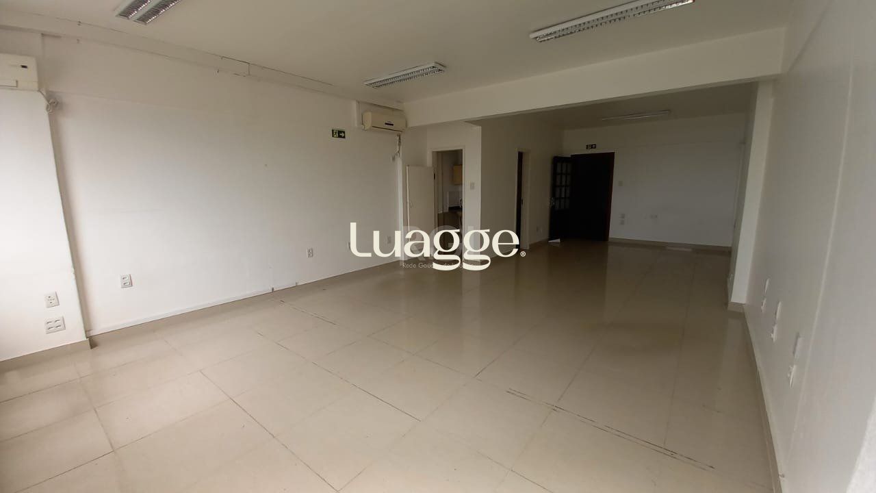Sala-Conjunto, 53 m² - Foto 9