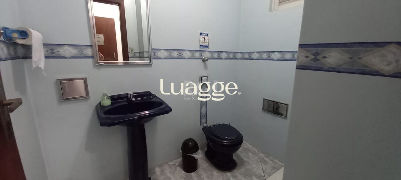 Sala-Conjunto, 61 m² - Foto 10