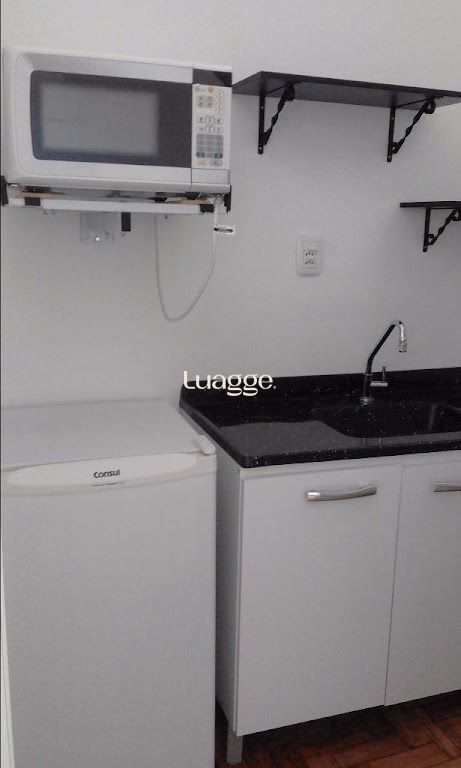 Sala-Conjunto, 24 m² - Foto 18