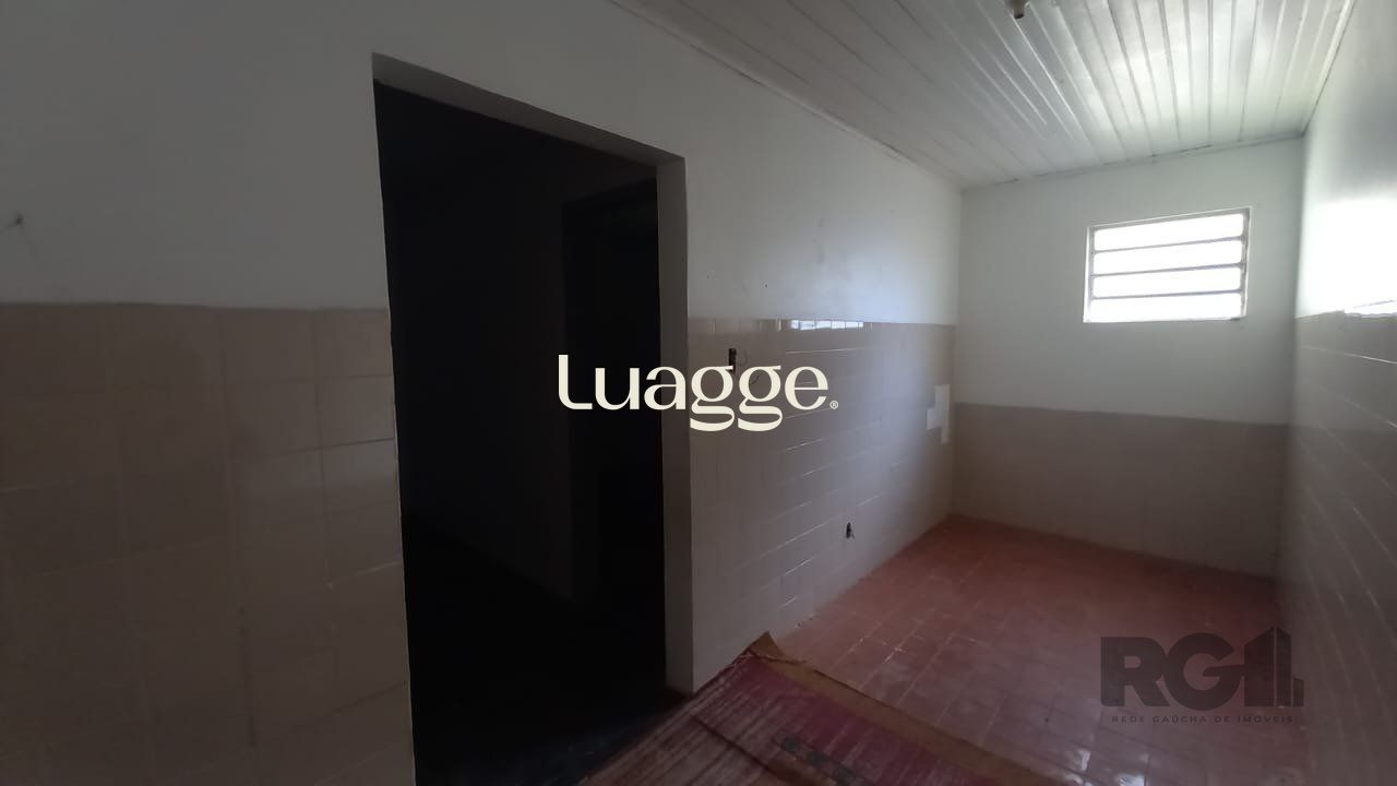 Casa, 2 quartos, 52 m² - Foto 10