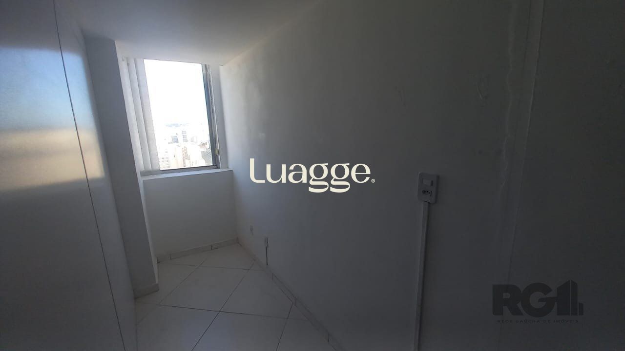 Sala-Conjunto, 24 m² - Foto 6