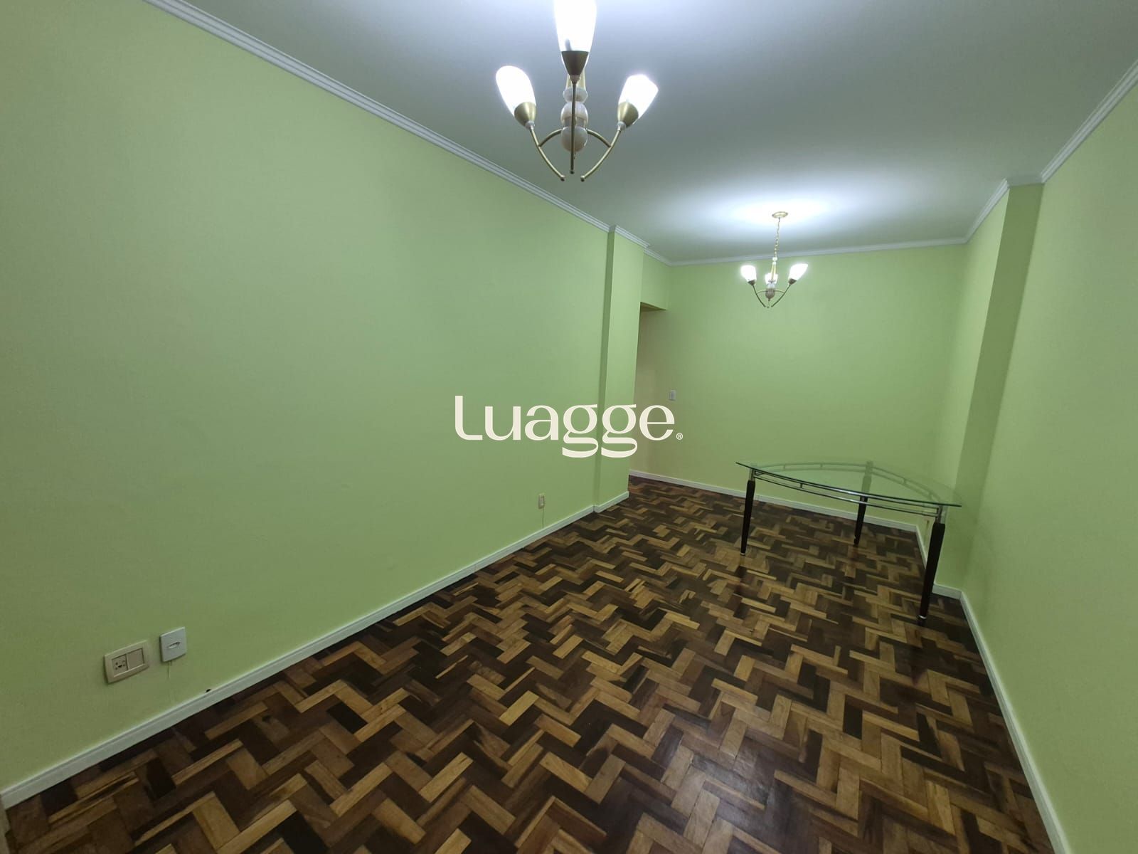 Apartamento, 3 quartos, à venda, 79 m², Centro Histórico - Porto Alegre — foto 2