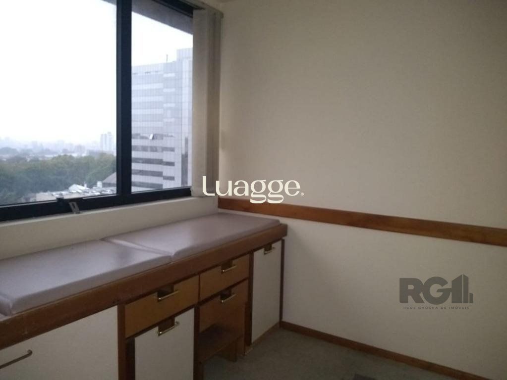 Conjunto Comercial-Sala à venda, 310m² - Foto 11