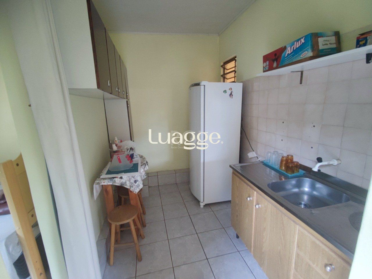 Casa, 3 quartos, 221 m² - Foto 32