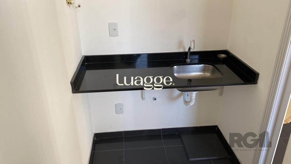 Sala-Conjunto, 45 m² - Foto 6