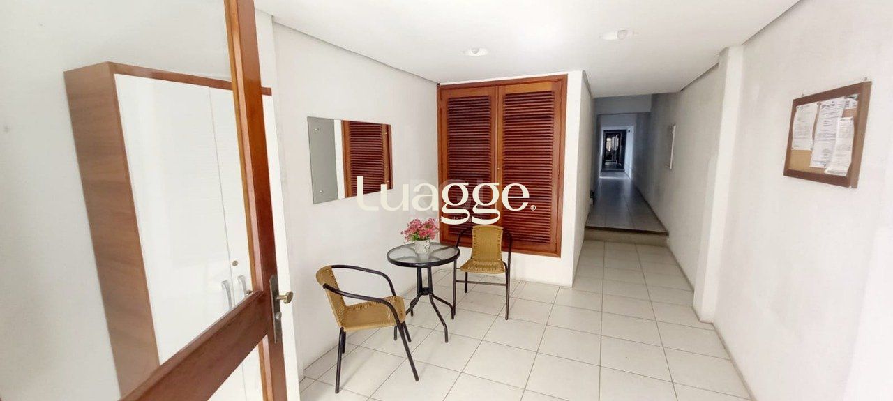 Apartamento, 1 quarto, 40 m² - Foto 5