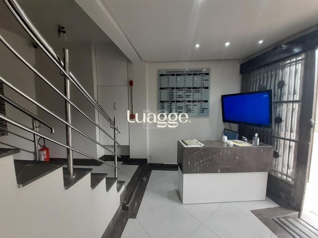 Sala-Conjunto, 65 m² - Foto 13