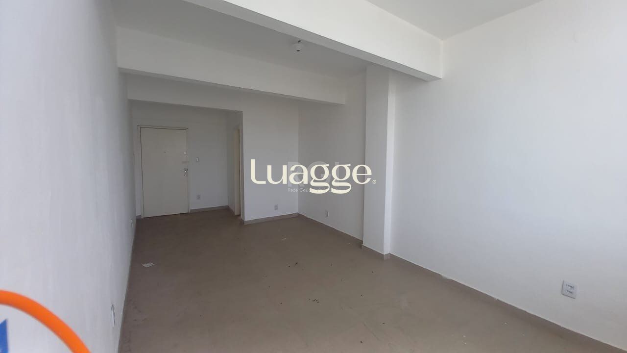 Sala-Conjunto, 24 m² - Foto 4