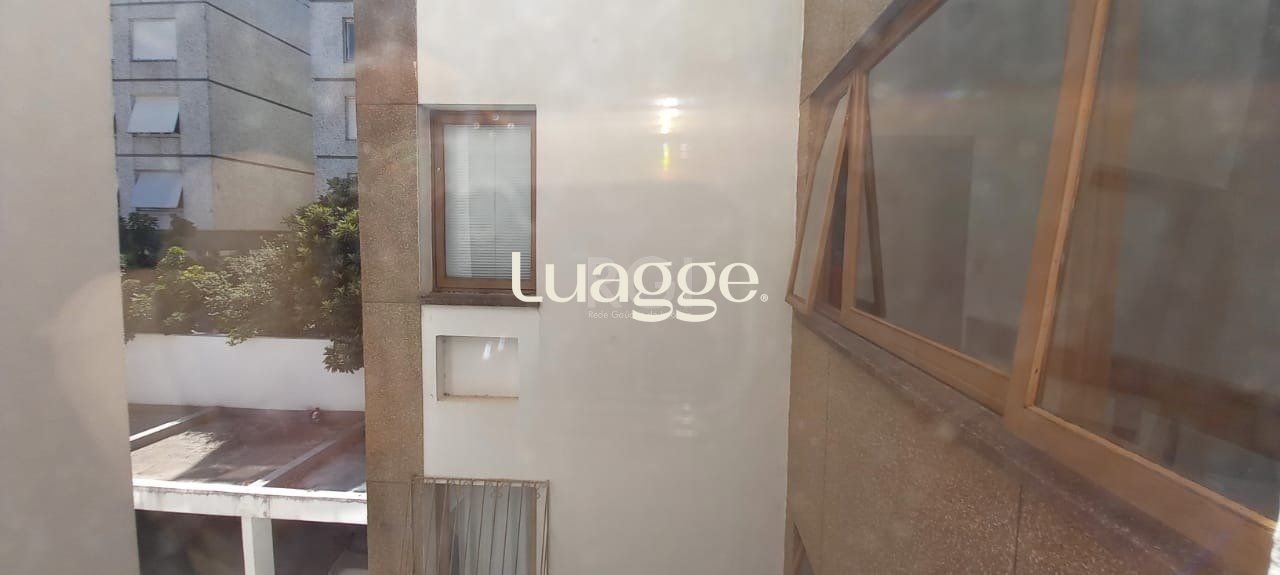 Cobertura à venda com 1 quarto, 96m² - Foto 15