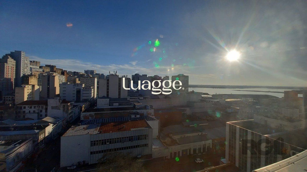 Sala-Conjunto, 42 m² - Foto 11