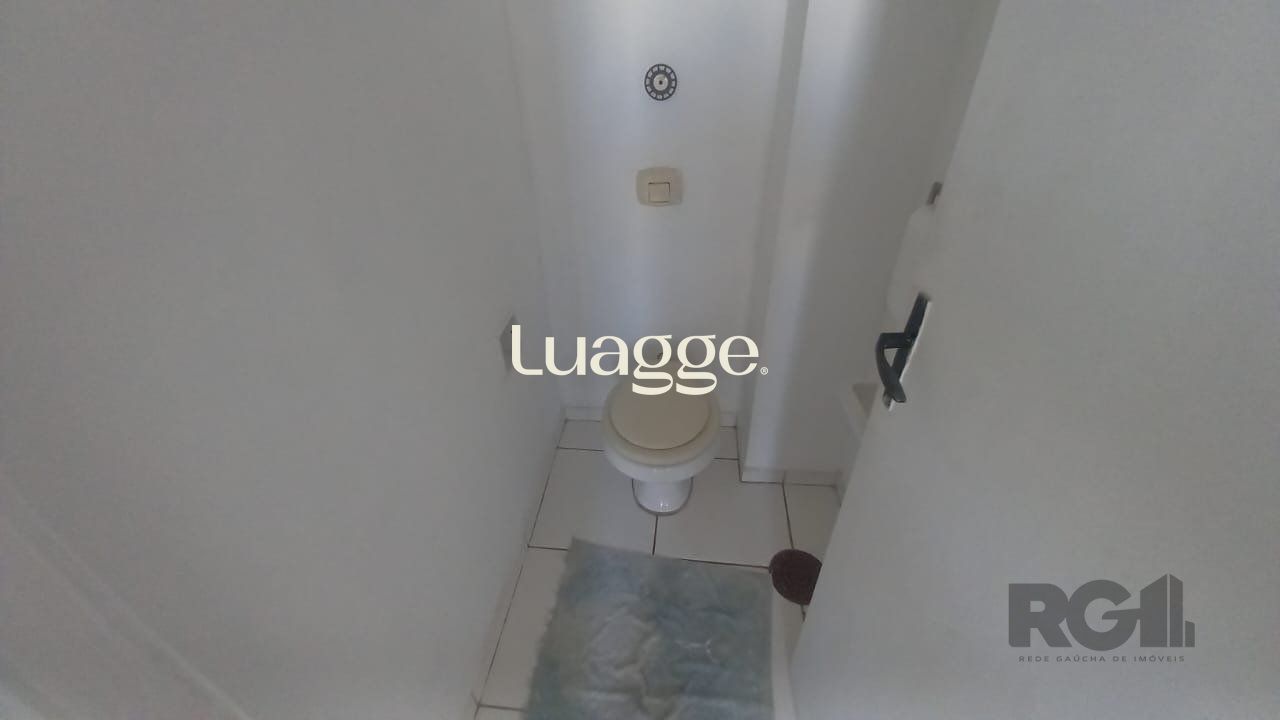 Sala-Conjunto, 24 m² - Foto 7