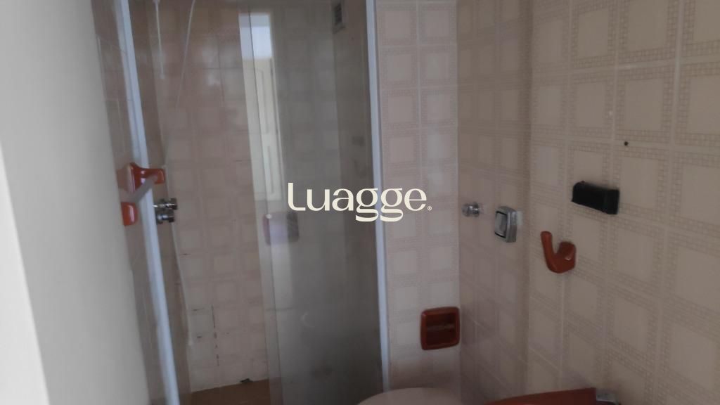 Apartamento, 1 quarto, 34 m² - Foto 10