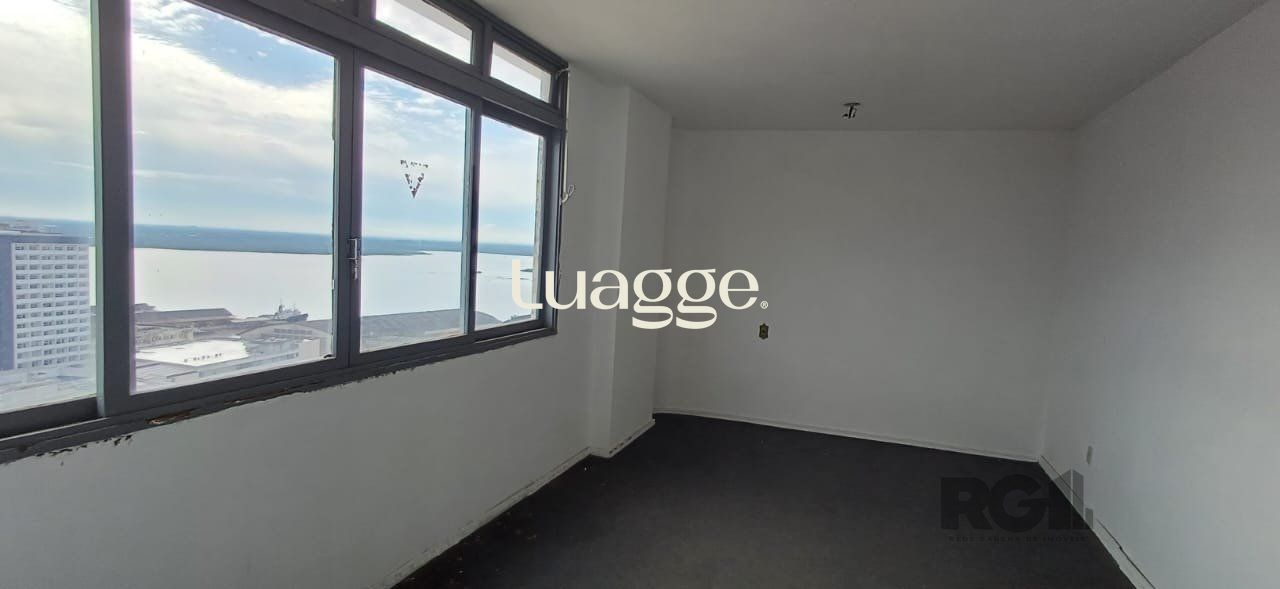 Sala-Conjunto, 31 m² - Foto 7