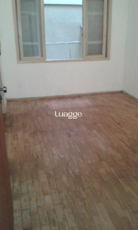 Kitnet-Studio, 30 m² - Foto 10