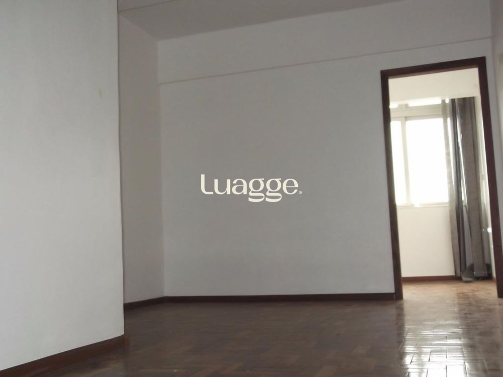 Sala Comercial, 1 sala, à venda, 30 m², Centro Histórico - Porto Alegre — foto 4
