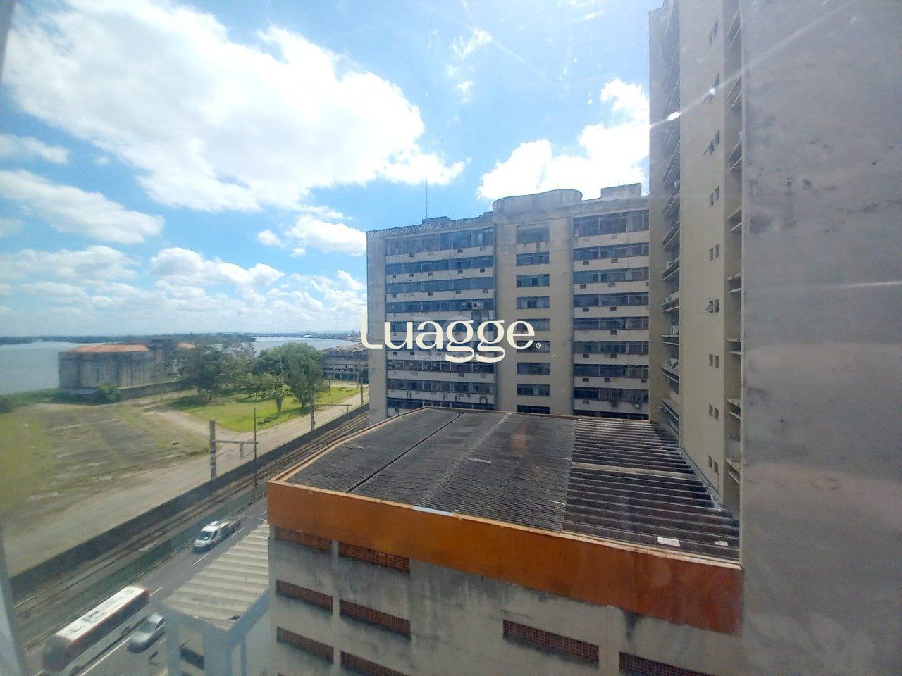 Sala-Conjunto, 48 m² - Foto 12