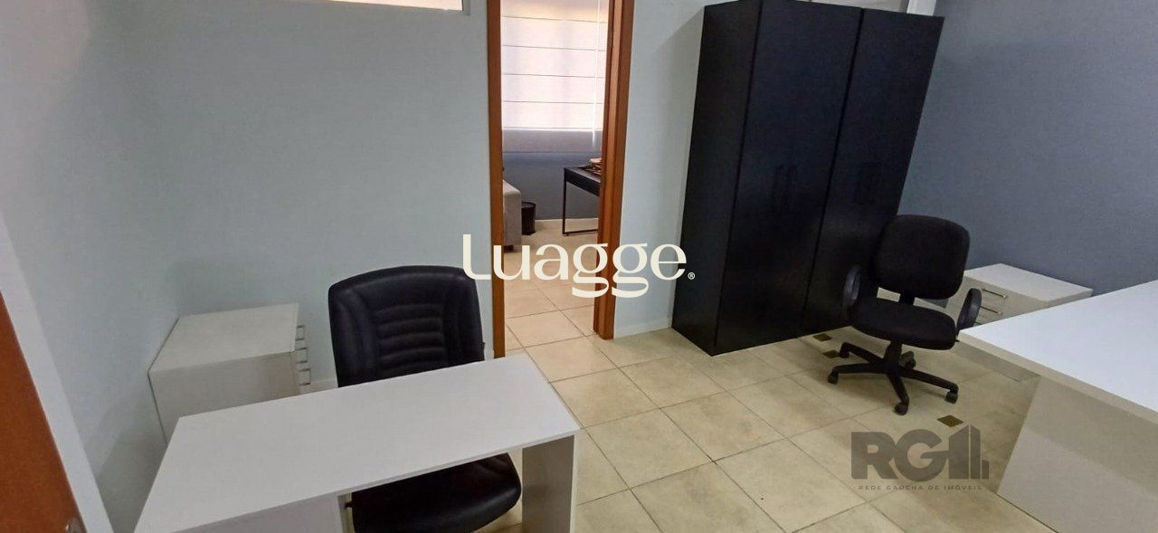 Sala-Conjunto, 54 m² - Foto 16