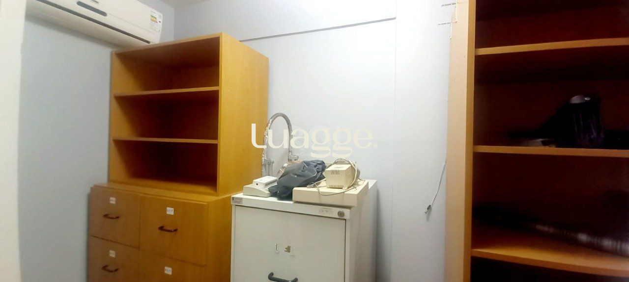 Sala-Conjunto, 52 m² - Foto 11