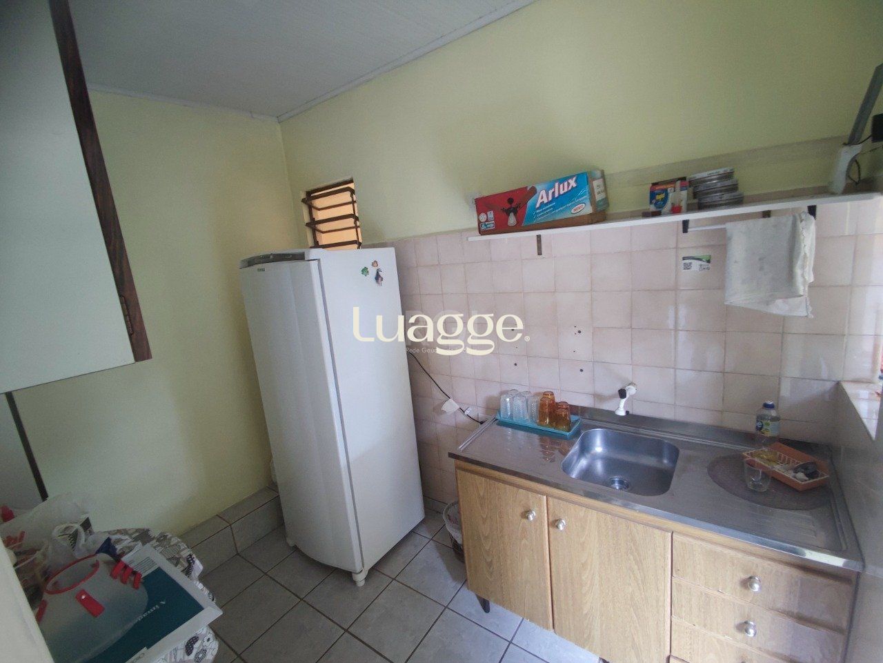 Casa, 3 quartos, 221 m² - Foto 36