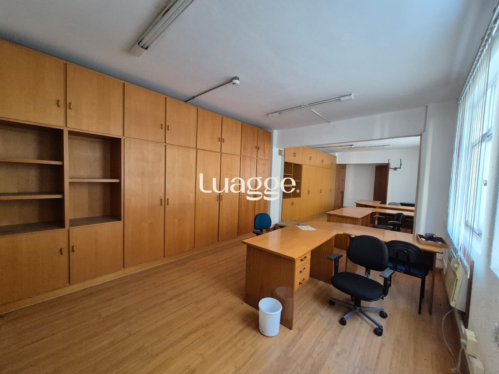 Sala-Conjunto, 51 m² - Foto 4