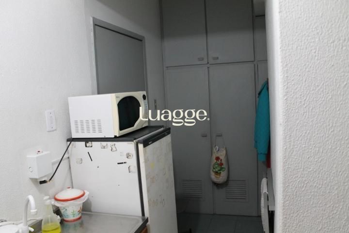 Sala-Conjunto, 61 m² - Foto 14